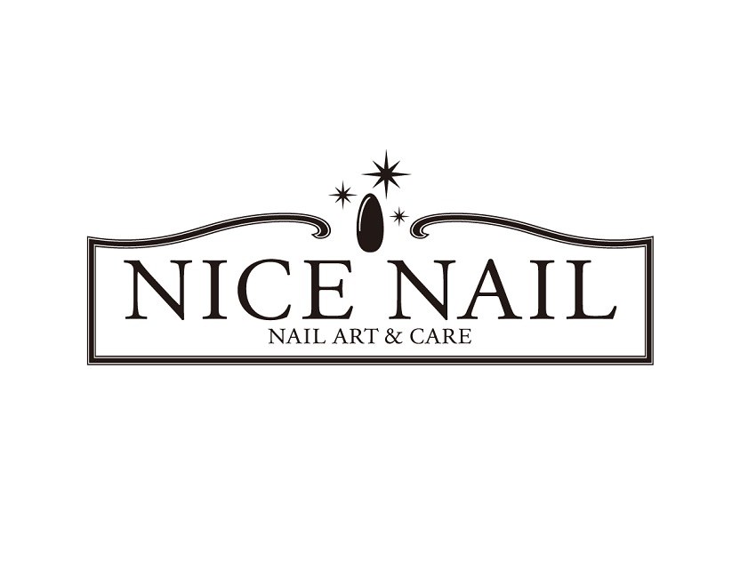 NICE NAIL